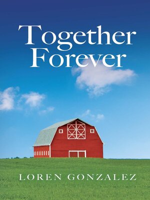 cover image of Together Forever